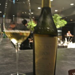 フロリレージュ - ワイン３