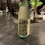 フロリレージュ - 酒