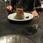 フロリレージュ - 分かち合うソース