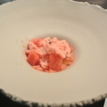 フロリレージュ - すいか