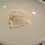 フロリレージュ - 桃