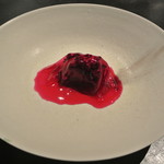 フロリレージュ - 贈り物、アマゾンカカオ