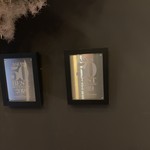 フロリレージュ - 店内２