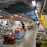 食彩鮮魚市場 - 