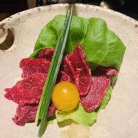 浅草一文 別館 - 