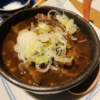 浅草一文 別館 - 
