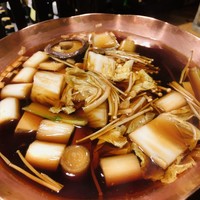 浅草一文 別館 - 