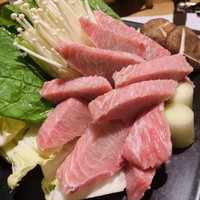 浅草一文 別館 - 