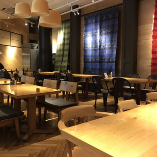 文京区春日でランチに使えるお店 ランキング 食べログ