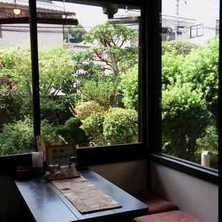 ボヌール ケイ_2