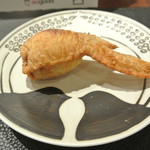 傳 - 傳タッキー３