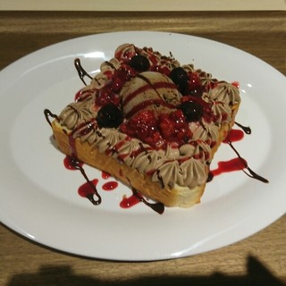 伊勢丹 松戸店 周辺でおすすめの美味しいスイーツをご紹介 食べログ 伊勢丹 松戸店 周辺でおすすめの美味しいスイーツをご紹介 食べログ