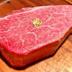 焼肉ますお 新宿本店