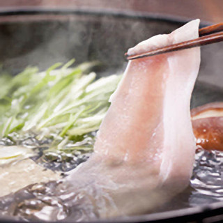 豚しゃぶ食べ放題 3時間飲み放題付 元祖黒豚しゃぶしゃぶ食べ放題コース 全8品 2980円 完全個室 九州地鶏居酒屋 焼鳥 肉寿司食べ放題 炭鶏 新宿東口店 旧店名 鶏の市 新宿西口 居酒屋 食べログ 豚しゃぶ食べ放題 3時間飲み放題付 元祖黒豚しゃぶしゃぶ食べ放題コース 全8品 2980円 完全個室 九州地鶏居酒屋 焼鳥 肉寿司食べ放題 炭鶏 新宿東口店 旧店名 鶏の市 新宿西口 居酒屋 食べログ