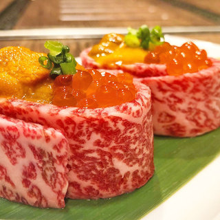 新宿でおすすめの美味しい焼肉をご紹介 食べログ 新宿でおすすめの美味しい焼肉をご紹介 食べログ