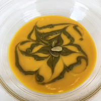 Ristorante Crocifisso - 