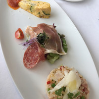 Ristorante Crocifisso - 