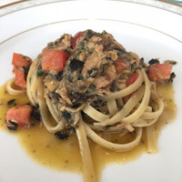 Ristorante Crocifisso - 