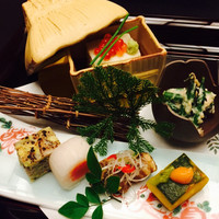 人形町今半 名古屋ミッドランドスクエア店 - 