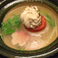 人形町今半 名古屋ミッドランドスクエア店 - 