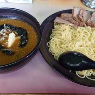 ラーメンショップ_0