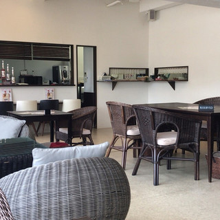 スリーズカフェ_2