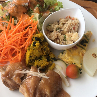 スリーズカフェ_1