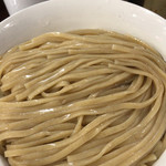 桐麺 - 