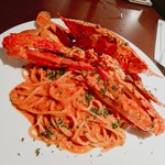 Trattoria Gufo - 