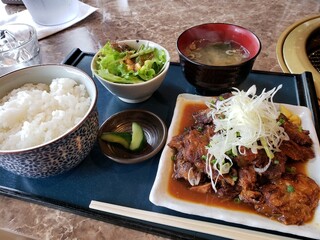 つくば市のおすすめランチ 美味しい人気店選 食べログまとめ つくば市のおすすめランチ 美味しい人気店選 食べログまとめ