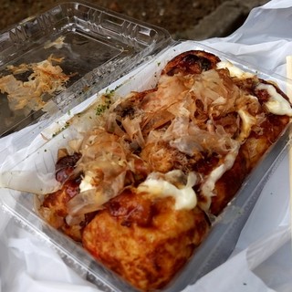 荒川区でおすすめの美味しい焼きそばをご紹介 食べログ 荒川区でおすすめの美味しい焼きそばをご紹介 食べログ