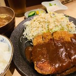 あぐー総本店小野 - 