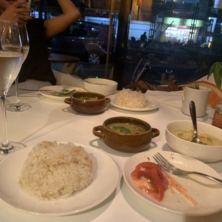 チリンギート スワング_0