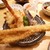 天ぷらめし 金子半之助 - 料理写真:
