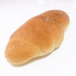 どんぐり - 塩パン