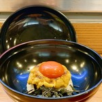 小魚料理 とみ助 - 