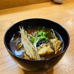 小魚料理 とみ助 - 