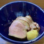 小魚料理 とみ助 - 