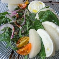 PIZZERIA347 by il pinolo - 