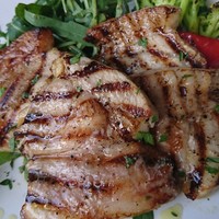 PIZZERIA347 by il pinolo - 