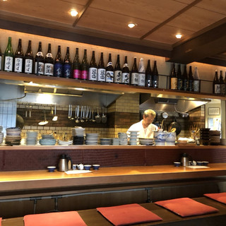 葱屋みらくる_2