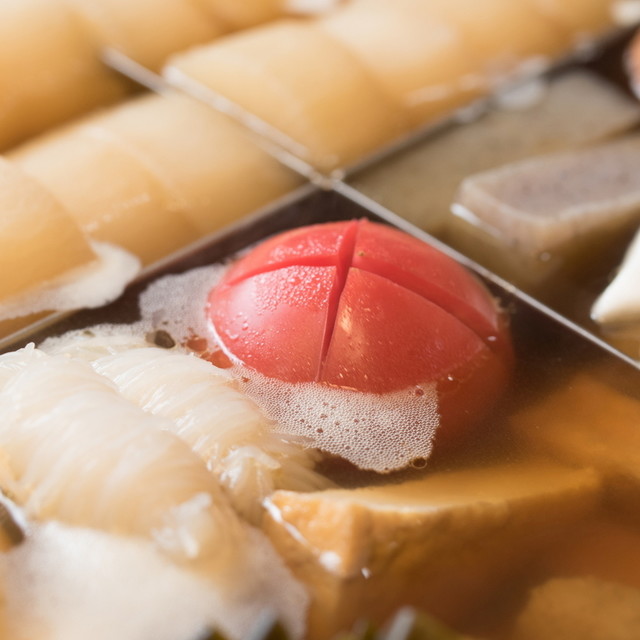 料理メニュー よねや 館林 居酒屋 食べログ 料理メニュー よねや 館林 居酒屋 食べログ