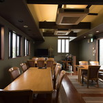 よねや 館林 居酒屋 食べログ よねや 館林 居酒屋 食べログ
