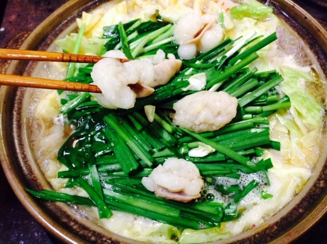 居酒屋　喰楽酒喜 - 長井（居酒屋）の写真