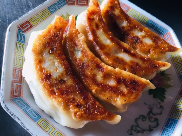 居酒屋　喰楽酒喜 - 長井（居酒屋）の写真