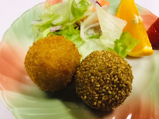 居酒屋　喰楽酒喜 - 長井（居酒屋）の写真