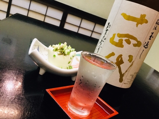 居酒屋　喰楽酒喜 - 長井（居酒屋）の写真