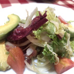 ビストロ・ガタン - 