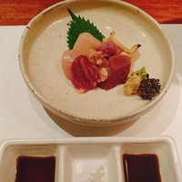 焼鳥YAMATO - 