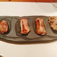 焼鳥YAMATO - 